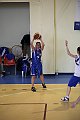 IMG_6055Rieti