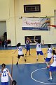 IMG_6056Rieti