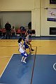 IMG_6057Rieti