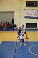 IMG_6058Rieti