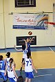 IMG_6060Rieti