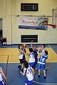 IMG_6063Rieti