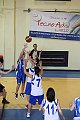 IMG_6067Rieti