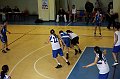 IMG_6068Rieti