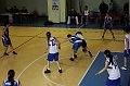 IMG_6069Rieti