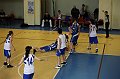 IMG_6071Rieti