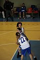 IMG_6078Rieti