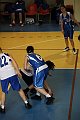 IMG_6080Rieti