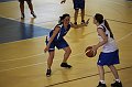 IMG_6083Rieti