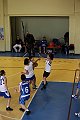 IMG_6085Rieti