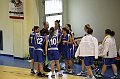 IMG_6091Rieti