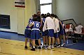 IMG_6092Rieti