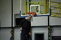 IMG_4349Smit