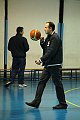 IMG_4352Smit