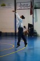 IMG_4355Smit