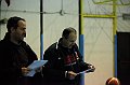 IMG_4356Smit