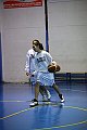 IMG_4357Smit