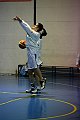 IMG_4359Smit