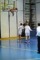 IMG_4360Smit