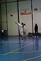 IMG_4362Smit
