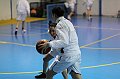 IMG_4363Smit