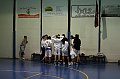 IMG_4365Smit