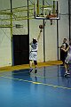 IMG_4369Smit