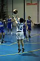 IMG_4372Smit