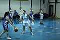 IMG_4373Smit