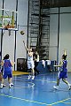IMG_4376Smit