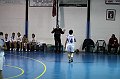 IMG_4377Smit