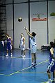 IMG_4379Smit