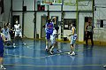 IMG_4382Smit