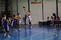 IMG_4383Smit