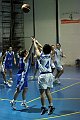 IMG_4384Smit