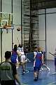 IMG_4387Smit