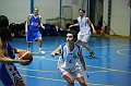 IMG_4392Smit