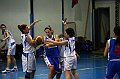 IMG_4394Smit