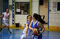 IMG_4397Smit