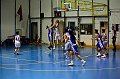 IMG_4403Smit