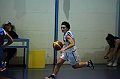 IMG_4405Smit
