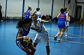 IMG_4410Smit