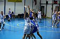 IMG_4413Smit