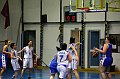 IMG_4415Smit