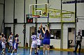 IMG_4416Smit