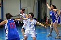 IMG_4417Smit