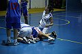 IMG_4419Smit