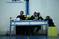 IMG_4420Smit