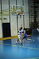IMG_4428Smit