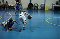 IMG_4433Smit